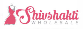 Shiv Shakti Wholesale
